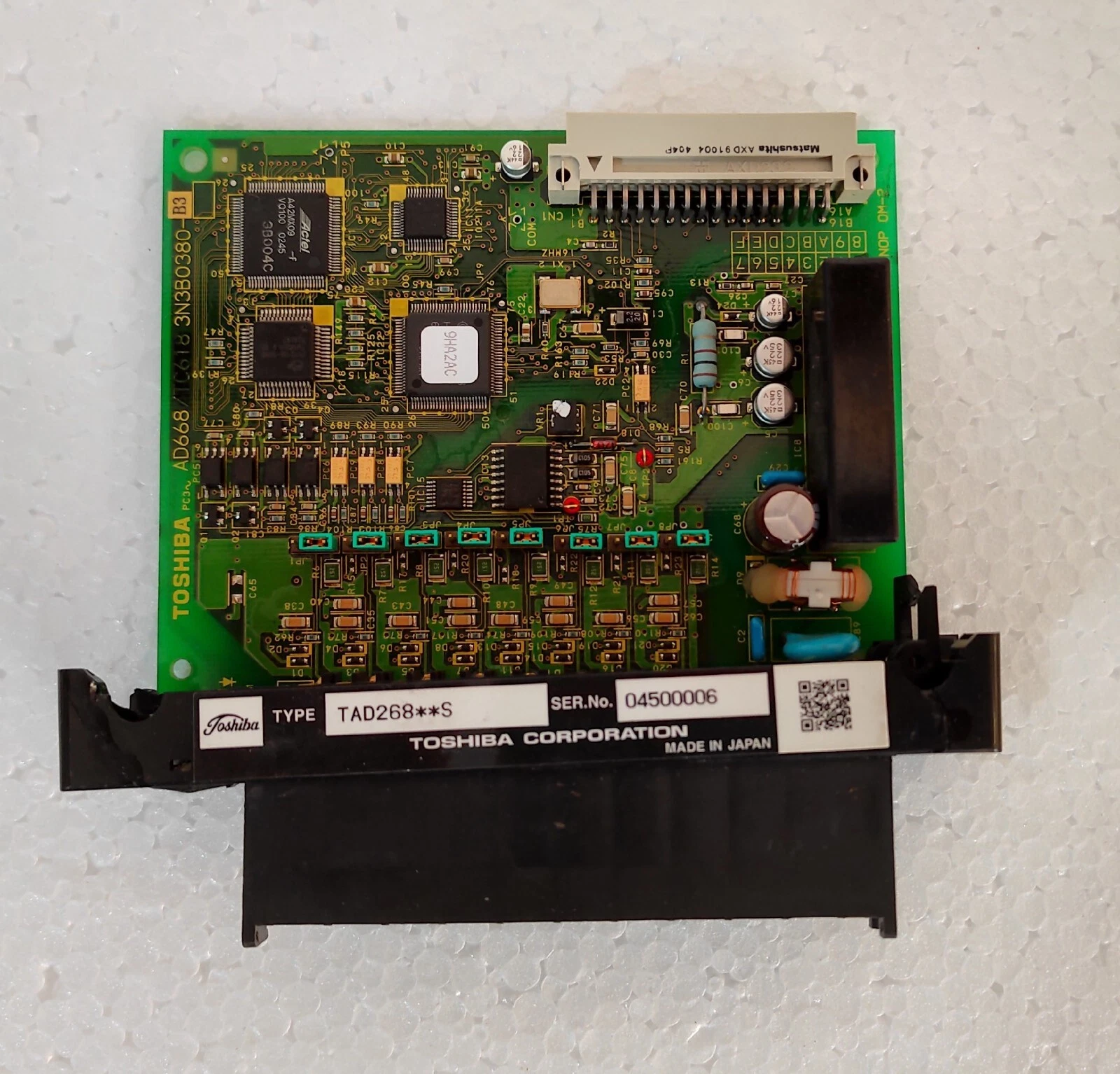 admin/uploads/uploads/toshiba tad 268s analog io modu_1.webp